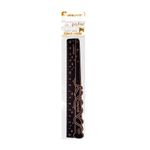 REGUA_DE_MADEIRA_DECORADA_HARRY_POTTER_OPPBAG_C1_UND_LEOELEO_74260_EMBALAGEM