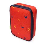 estojo_duplo_retangular_estampa_pets_pacote_sortido_c3_und_leoeleo_73183_01