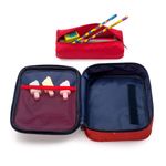 estojo_duplo_retangular_estampa_pets_pacote_sortido_c3_und_leoeleo_73183_03