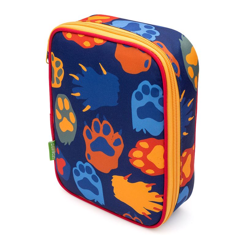 estojo_duplo_retangular_estampa_pets_pacote_sortido_c3_und_leoeleo_73183_05