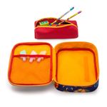 estojo_duplo_retangular_estampa_pets_pacote_sortido_c3_und_leoeleo_73183_07
