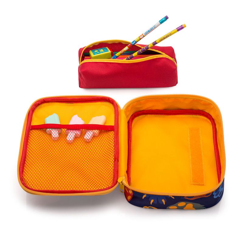 estojo_duplo_retangular_estampa_pets_pacote_sortido_c3_und_leoeleo_73183_07