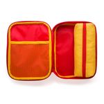 estojo_duplo_retangular_estampa_pets_pacote_sortido_c3_und_leoeleo_73183_10
