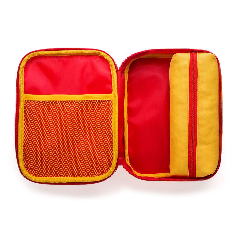 estojo_duplo_retangular_estampa_pets_pacote_sortido_c3_und_leoeleo_73183_10