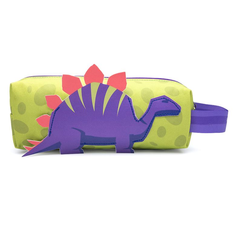 estojo_tubo_dino_c_patch_dinossauro_pacote_c6_und_leoeleo_73179_1