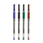 caneta_gel_fit_0_6___blister_c_4_unid__azul_preta_vermelha_verde_jocar_office_97922_PRODUTO