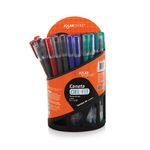 caneta_gel_fit_0_6___dispenser_c_40_unid__azul_preta_vermelha_verde_jocar_office_97922