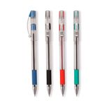 caneta_esf__mega_0_7___display_c_50_unid_azul_preta_vermelha_verde_jocar_office_97939_2