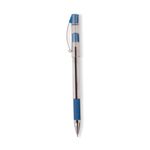 caneta_esf__mega_0_7_azul___caixa_c_12_unid__jocar_office_97940_2