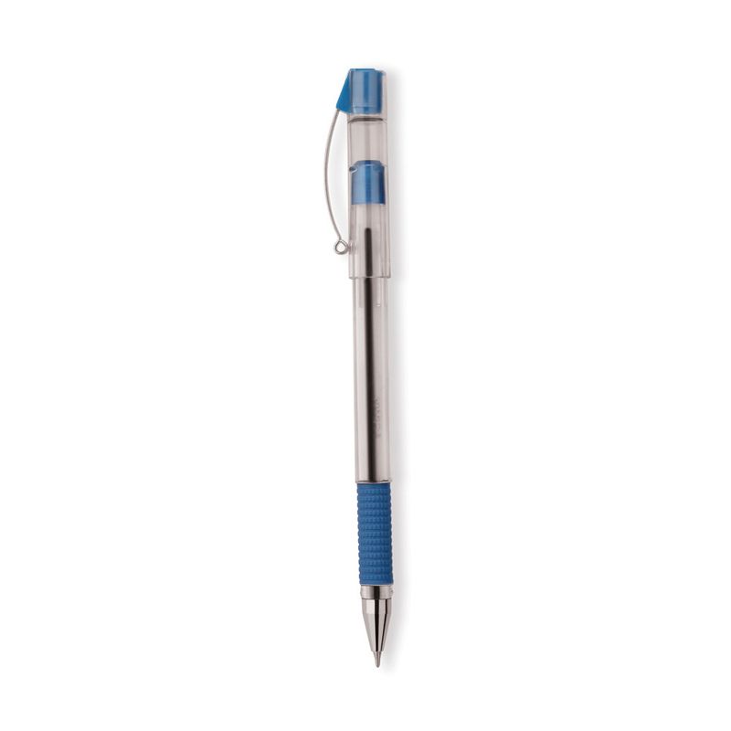 caneta_esf__mega_0_7_azul___caixa_c_12_unid__jocar_office_97940_2