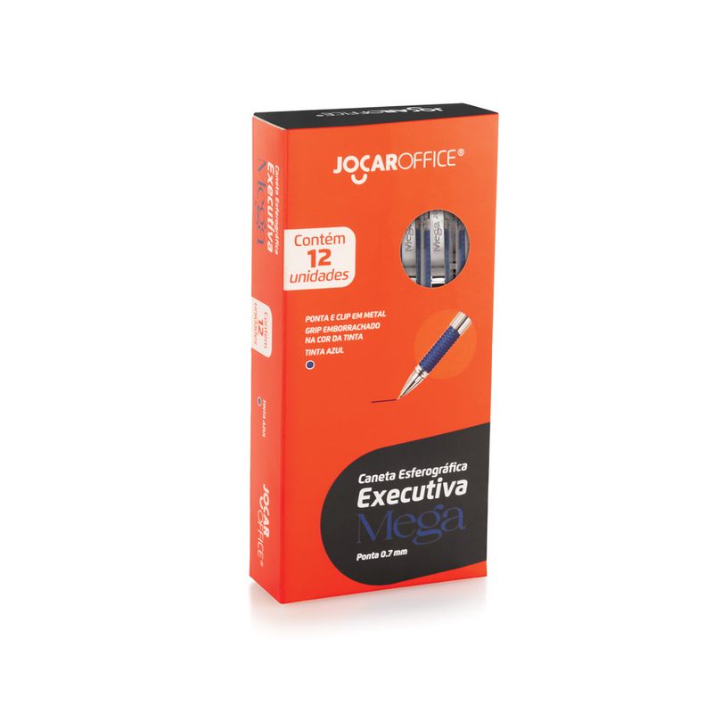 caneta_esf__mega_0_7_azul___caixa_c_12_unid__jocar_office_97940_embalagem