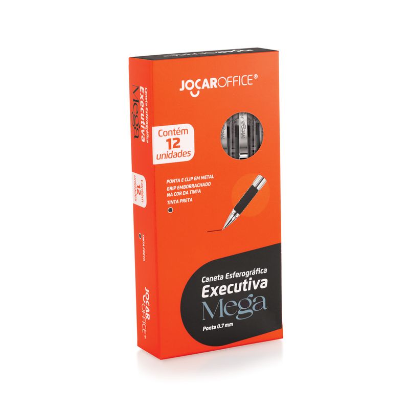 caneta_esf__mega_0_7_preta___caixa_c_12_unid__jocar_office_97941_embalagem