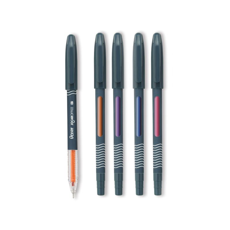 caneta_esf__ocean_0_7_colorida___blister_c_4_unid__jocar_office_97957_produto-