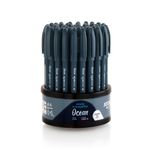 caneta_esf__ocean_0_7_colorida___dispenser_c_50_unid__jocar_office_97958