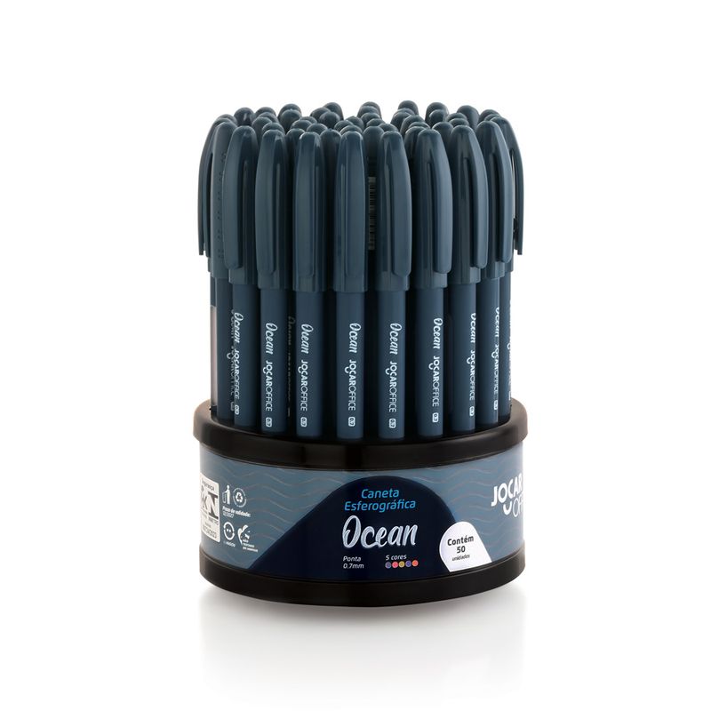 caneta_esf__ocean_0_7_colorida___dispenser_c_50_unid__jocar_office_97958
