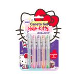 CANETA_ESFEROGRAFICA_MINI_HELLO_KITTY_1