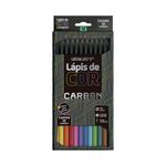 LAPIS-DE-COR_CARBON_12-CORES-REDONDO_LEOELEO_4430_EMBALAGEM