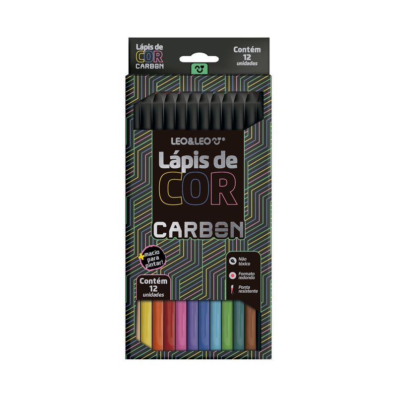 LAPIS-DE-COR_CARBON_12-CORES-REDONDO_LEOELEO_4430_EMBALAGEM
