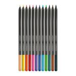 LAPIS-DE-COR_CARBON_12-CORES_REDONDO_4430_PRODUTO