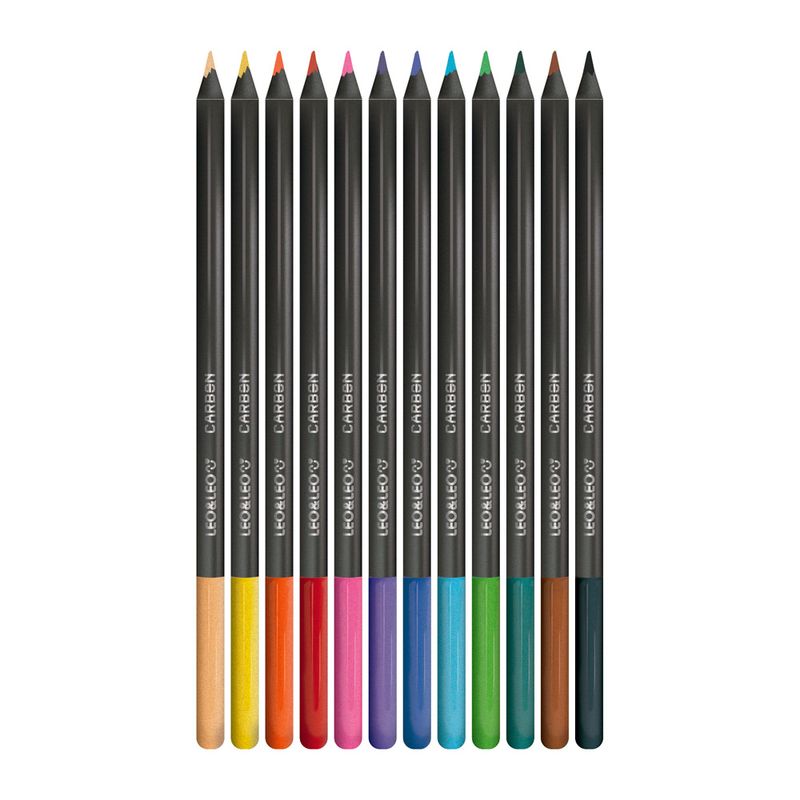 LAPIS-DE-COR_CARBON_12-CORES_REDONDO_4430_PRODUTO