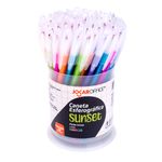 caneta_esf__sunset_1_0___dispenser_c_60_unid__jocar_office_97951_1