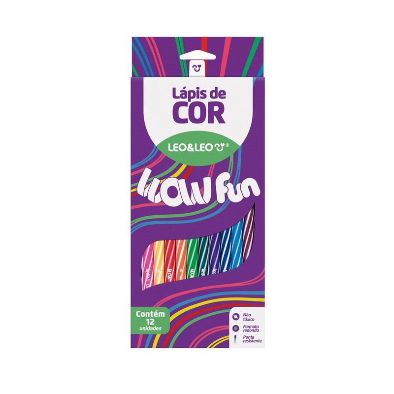 LAPIS_DE_COR_WOW_12_CORES_REDONDO_LEOELEO_4677_EMBALAGEM