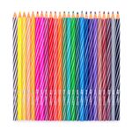 lapis_de_cor_wow_24_cores_redondo_leoleo_4678_1