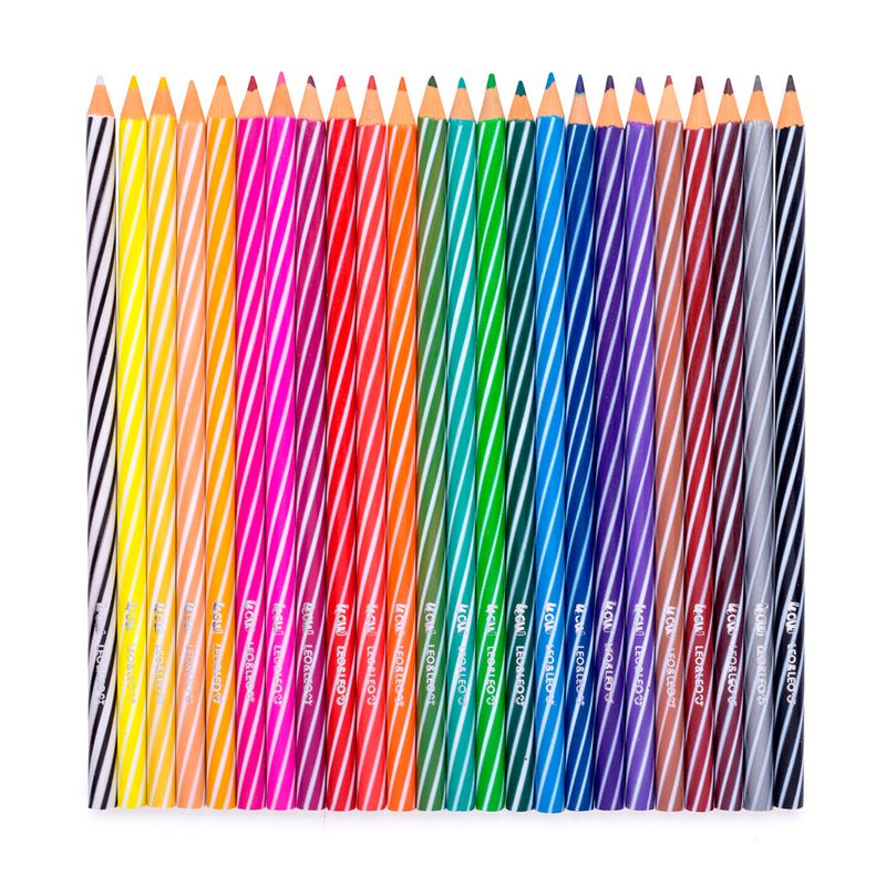 lapis_de_cor_wow_24_cores_redondo_leoleo_4678_1