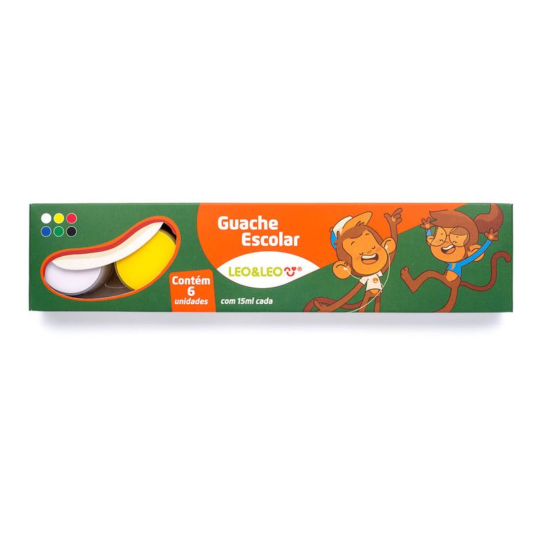 guache_escolar_caixa_c6_cores___15ml_por_pote___leoleo_74212_1_1