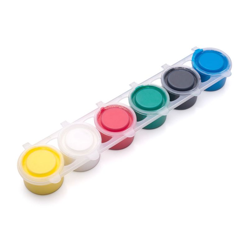 guache_escolar_caixa_c6_cores___15ml_por_pote___leoleo_74212_2