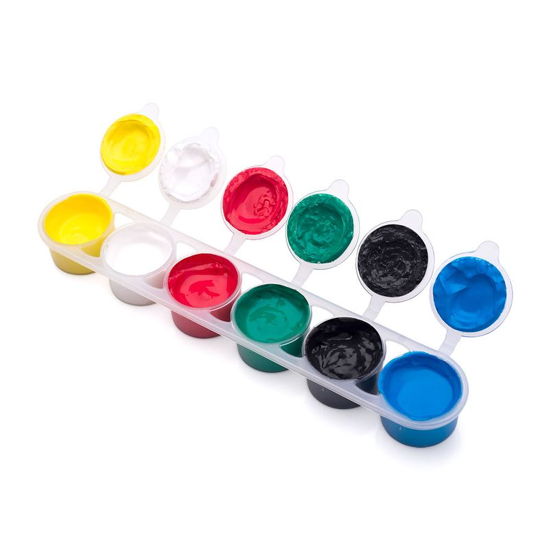 guache_escolar_caixa_c6_cores___15ml_por_pote___leoleo_74212_3