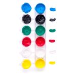 guache_escolar_caixa_c6_cores___15ml_por_pote___leoleo_74212_4