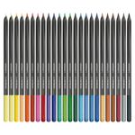 LAPIS-DE-COR_CARBON_24-CORES-REDONDO_LEOELEO_4431_PRODUTO