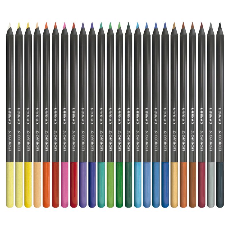 LAPIS-DE-COR_CARBON_24-CORES-REDONDO_LEOELEO_4431_PRODUTO