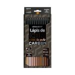 LAPIS-DE-COR_CARBON_12-CORES-REDONDO-TONS-DE-PELE_LEOELEO_4676_EMBALAGEM