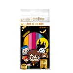 LAPIS_DE_COR_BIG_NEON_HARRY_POTTER_8_CORES_SEXTAVADO_LEOELEO_72122_EMBALAGEM
