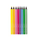 LAPIS_DE_COR_BIG_NEON_HARRY_POTTER_8_CORES_SEXTAVADO_LEOELEO_72122_LAPIS