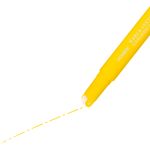 MARCA_TEXTO_CARIMBO_ROLLER_PICNIC_6_CORES_DISPLAY_C18_UND_LEOARTE_72712_DETALHE