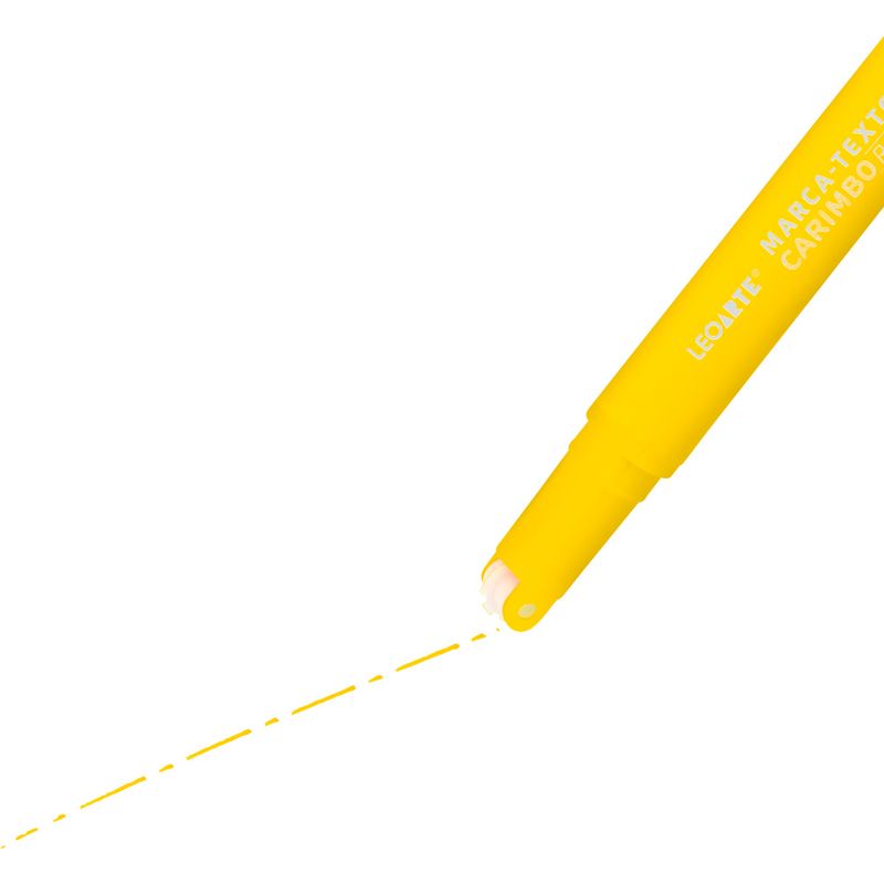 MARCA_TEXTO_CARIMBO_ROLLER_PICNIC_6_CORES_DISPLAY_C18_UND_LEOARTE_72712_DETALHE