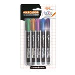 MARCADOR-COM-CONTORNO_DISPLAY_C24-UND_JOCAR-OFFICE_BLISTER_94112