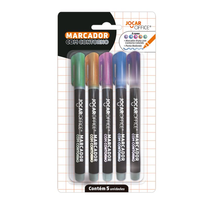 MARCADOR-COM-CONTORNO_DISPLAY_C24-UND_JOCAR-OFFICE_BLISTER_94112