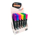 MARCADOR-COM-CONTORNO-DISPLAY-C24-UND-JOCAR-OFFICE_94113_DISPLAY