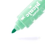 marca_texto_mini_bombom_estojo_c6_und_jocar_office_94114_4