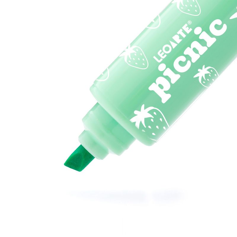 marca_texto_mini_bombom_estojo_c6_und_jocar_office_94114_5