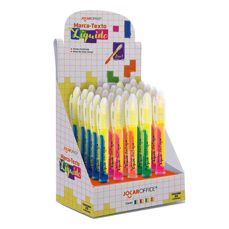 marca_texto_liquido_2_em_1_display_c25_und_jocar_office_94135_embalagem