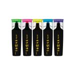MARCA_TEXTO_HARRY_POTTER_ESTOJO_C_5_CORES_LEOARTE_94148_PRODUTO