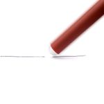 caneta_apagavel_gel_ursinhos_0_7mm_azulpreta___blister_c_2_unid__leoleo_97959_produto_3
