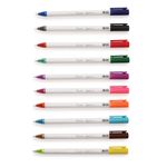 caneta_esf__slank_0_7_colorida___display_c_50_unid__sortidas_jocar_office_97915