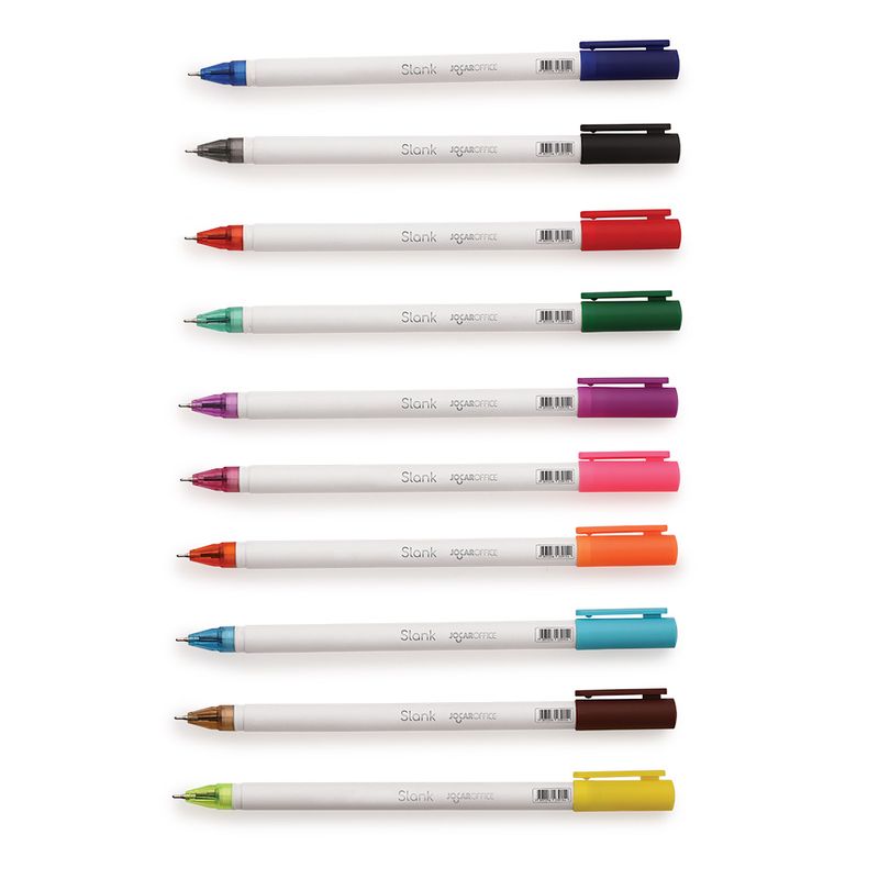 caneta_esf__slank_0_7_colorida___display_c_50_unid__sortidas_jocar_office_97915