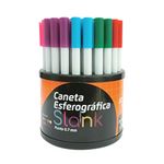caneta_esf__slank_0_7_colorida___display_c_50_unid__sortidas_jocar_office_97915_embalagem